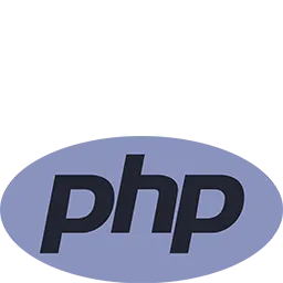 PHP
