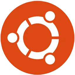 Ubuntu